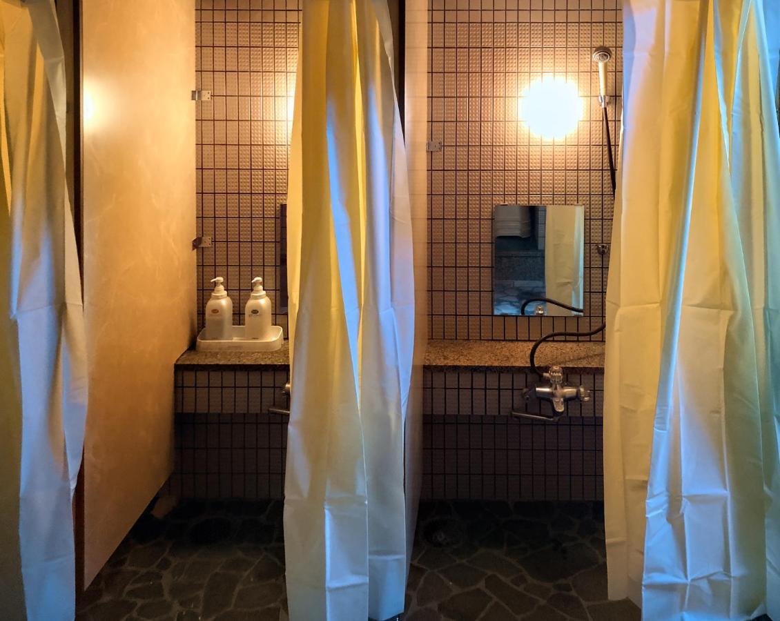 Hotel Red Fox Myōkō