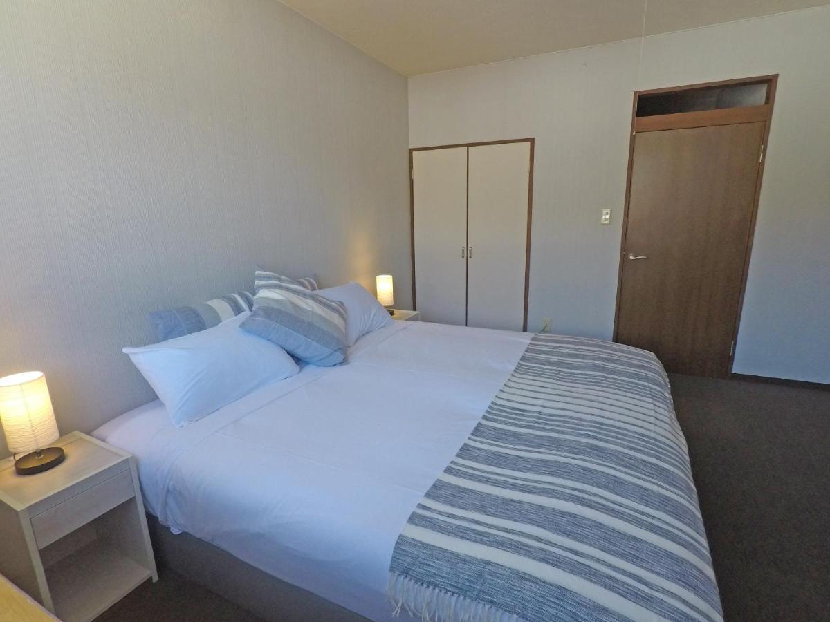 Hotel Red Fox