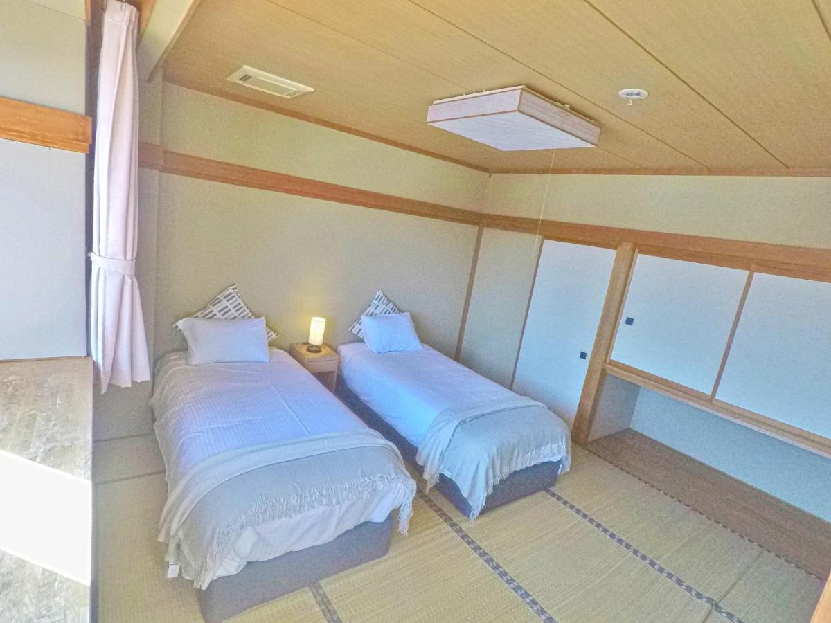 Red Fox Hotel Myōkō